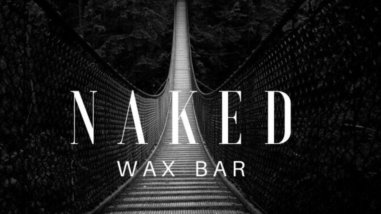 NAKED Wax Bar Baton Rouge, Louisiana Reviews, Best Deals, Menu